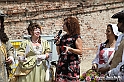 VBS_4630 - Premio della Rosa Principessa Maria Letizia - Sesta edizione 0143